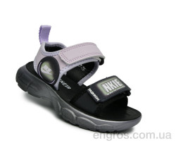 Босоножки TOM.M